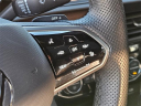 Thumbnail image of 2024 Volkswagen Jetta GLI at LaFontaine Volkswagen of Dearborn