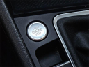 Thumbnail image of 2024 Volkswagen Jetta GLI at LaFontaine Volkswagen of Dearborn