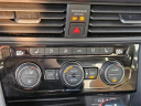 Thumbnail image of 2024 Volkswagen Jetta GLI at LaFontaine Volkswagen of Dearborn