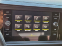 Thumbnail image of 2024 Volkswagen Jetta GLI at LaFontaine Volkswagen of Dearborn