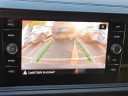 Thumbnail image of 2024 Volkswagen Jetta GLI at LaFontaine Volkswagen of Dearborn