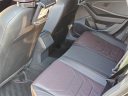 Thumbnail image of 2024 Volkswagen Jetta GLI at LaFontaine Volkswagen of Dearborn