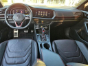 Thumbnail image of 2024 Volkswagen Jetta GLI at LaFontaine Volkswagen of Dearborn