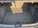 Thumbnail image of 2024 Volkswagen Jetta GLI at LaFontaine Volkswagen of Dearborn