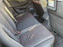 Thumbnail image of 2024 Volkswagen Jetta GLI at LaFontaine Volkswagen of Dearborn
