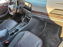 Thumbnail image of 2024 Volkswagen Jetta GLI at LaFontaine Volkswagen of Dearborn