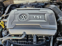 Thumbnail image of 2024 Volkswagen Jetta GLI at LaFontaine Volkswagen of Dearborn