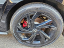 Thumbnail image of 2024 Volkswagen Jetta GLI at LaFontaine Volkswagen of Dearborn