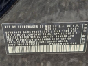 Thumbnail image of 2024 Volkswagen Jetta GLI at LaFontaine Volkswagen of Dearborn