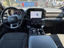 Thumbnail image of 2023 Ford F-150 at George Coleman Ford