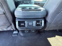Thumbnail image of 2023 Ford F-150 at George Coleman Ford