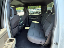Thumbnail image of 2023 Ford F-150 at George Coleman Ford