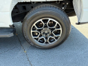 Thumbnail image of 2023 Ford F-150 at George Coleman Ford