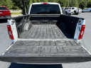 Thumbnail image of 2023 Ford F-150 at George Coleman Ford