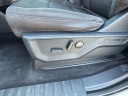 Thumbnail image of 2023 Ford F-150 at George Coleman Ford