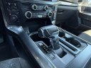 Thumbnail image of 2023 Ford F-150 at George Coleman Ford
