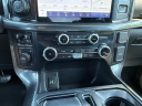 Thumbnail image of 2023 Ford F-150 at George Coleman Ford