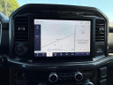 Thumbnail image of 2023 Ford F-150 at George Coleman Ford