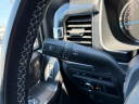 Thumbnail image of 2023 Ford F-150 at George Coleman Ford