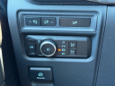 Thumbnail image of 2023 Ford F-150 at George Coleman Ford