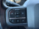 Thumbnail image of 2023 Ford F-150 at George Coleman Ford