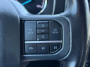 Thumbnail image of 2023 Ford F-150 at George Coleman Ford