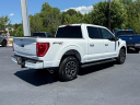 Thumbnail image of 2023 Ford F-150 at George Coleman Ford