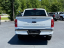 Thumbnail image of 2023 Ford F-150 at George Coleman Ford