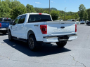 Thumbnail image of 2023 Ford F-150 at George Coleman Ford