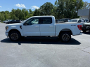 Thumbnail image of 2023 Ford F-150 at George Coleman Ford
