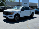 Thumbnail image of 2023 Ford F-150 at George Coleman Ford