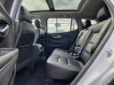 Thumbnail image of 2022 GMC Terrain at Davis Pre-owned