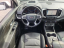 Thumbnail image of 2022 GMC Terrain at Davis Pre-owned