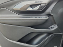 Thumbnail image of 2022 GMC Terrain at Davis Pre-owned