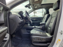 Thumbnail image of 2022 GMC Terrain at Davis Pre-owned
