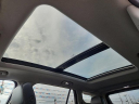Thumbnail image of 2022 GMC Terrain at Davis Pre-owned