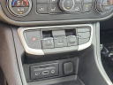 Thumbnail image of 2022 GMC Terrain at Davis Pre-owned
