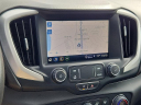 Thumbnail image of 2022 GMC Terrain at Davis Pre-owned
