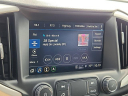 Thumbnail image of 2022 GMC Terrain at Davis Pre-owned