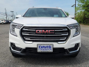 Thumbnail image of 2022 GMC Terrain at Davis Pre-owned