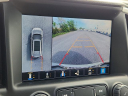 Thumbnail image of 2022 GMC Terrain at Davis Pre-owned