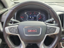 Thumbnail image of 2022 GMC Terrain at Davis Pre-owned