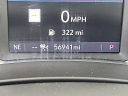 Thumbnail image of 2022 GMC Terrain at Davis Pre-owned