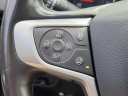 Thumbnail image of 2022 GMC Terrain at Davis Pre-owned