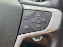 Thumbnail image of 2022 GMC Terrain at Davis Pre-owned