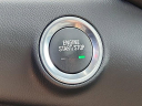 Thumbnail image of 2022 GMC Terrain at Davis Pre-owned