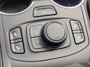 Thumbnail image of 2022 GMC Terrain at Davis Pre-owned