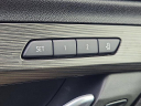 Thumbnail image of 2022 GMC Terrain at Davis Pre-owned