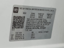 Thumbnail image of 2022 GMC Terrain at Davis Pre-owned