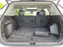 Thumbnail image of 2022 GMC Terrain at Davis Pre-owned